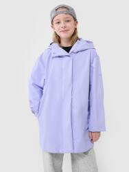 4F Átmeneti Kabát Méret 128 (7-8 év) (4f)