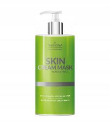 Farmona Krém Test- és lábmaszk Pear Extract Farmona 500 ml (AC146757)