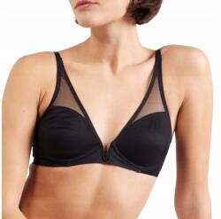 Triumph VIVID Spotlight W puha melltartó merevítőkkel 70E (10210645)