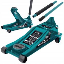 Vander Alacsony Profilú autós hidraulikus emelő 3T Vander VPH708 (VPH708)