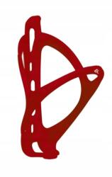 Kross Kerékpáros kosár kulacs Kross pro iii (T4CKZBI0081RD)