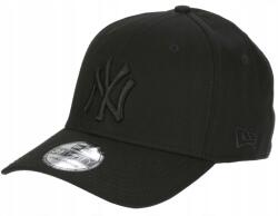 New Era baseball sapka New Era 39T League Basic Mlb (STOCKMCSUP)