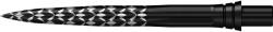 Mission Darts Darts cserélhető fémhegy Mission Caliburn EVO 26mm fekete