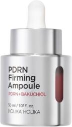 Holika Holika PDRN Firming Ampoule