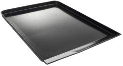 ORION süteményforma 32, 5 x 44, 5 cm (127006)