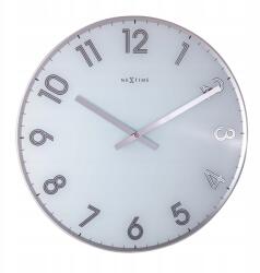  Reflect Nextime Falióra (8190 WI)