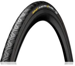 Continental Grand Prix 4-Season 700x23C feltekerhető kerékpár gumiabroncs