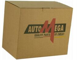 Automega Ablakemelő Jobb Első Automega 100029310