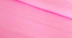  Pamutvászon textil - 160 cm széles / élénk rózsaszín