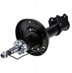 NTY Lengéscsillapító Első Bal Opel Zafira 1999-2006-HEZ