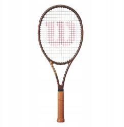Wilson Teniszütő Wilson Pro Staff 97UL v14 L1 (WR126010U1)