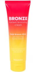 The Beauty Dept Villámgyors bronzosító krém 125 ml (3204190)