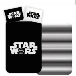 Carbotex Star Wars ágyneműhuzat 140×200cm, 70×90 cm (ST24369501-13)