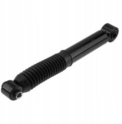 NTY Hátsó Lengéscsillapító Peugeot 5008 2009-2017-HOZ