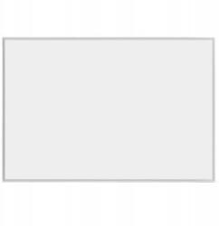 fra Mágneses szárazon törölhető tábla 60x45cm flipcha (swe_007007_gam)