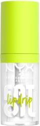 NYX Cosmetics Fat Oil 01 My Main szájfény 4, 8 ml (800897233914)