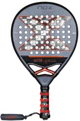 Nox AT10 Genius 18K Alum 25 padelütő (PAT10GENIUS1825)