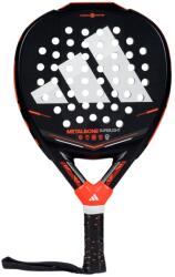 adidas Metalbone Superlight 2026 padelütő (AR4CA1U22) - padelaruhaz