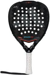 adidas Metalbone HRD+ 3.4 2025 padelütő (AR1AA1U22) - padelaruhaz
