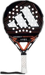 adidas Cross IT Team Ctrl 2026 padelütő (AR2AA6U23)