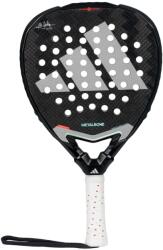 adidas Metalbone 3.4 2025 padelütő (AR1AA0U22) - padelaruhaz