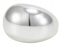 Pilgrim A15 Alexane Statement Állítható gyűrű