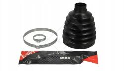 Hart Külső Csukló Védő Garnitúra Renault Laguna Iii-hoz