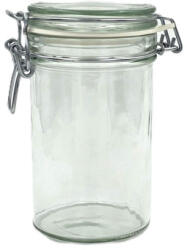  500 ml CSATOS befőttesüveg