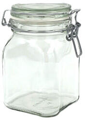  750 ml CSATOS befőttesüveg
