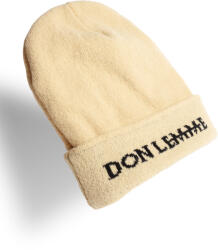 Don Lemme Beanie Cuff - beige