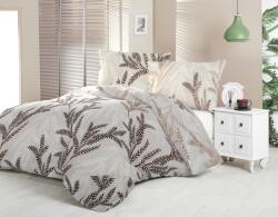 Kvalitex Szatén lepedők LUXUS KOLLEKCIÓ 140x200 + 70x90 cm - OKSIA (K-7920101552Z)