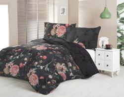 Kvalitex Szatén lepedők LUXUS KOLLEKCIÓ 140x200 + 70x90 cm - ALISA (K-7920101551Z)