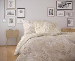 Kvalitex Pamut lepedők NORDIC COLLECTION 140x200 + 70x90 cm - ASTRID (K-7720101433Z)