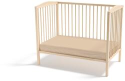 Profod Ágynemű FROTÉ COMFORT 70x140 cm - Cappuccino (P-2548)