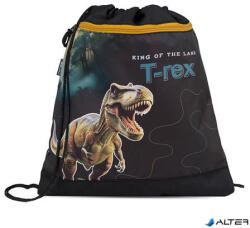 Belmil Tornazsák, BELMIL "Roar Storm", T-Rex dinoszaurusz (336-91/402) - alter