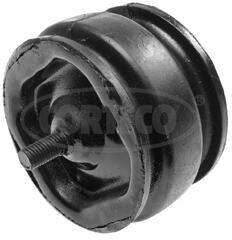 CORTECO Uloženie, motor CORTECO 80000473 (80000473)