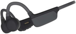 AudiSound Aparat auditiv AudiSound S1 cu conductie osoasa, conexiune bluetooth