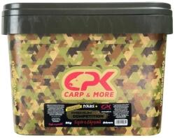 CPK Carp&More Boilies Tare CPK Old School 14-16mm, 5kg