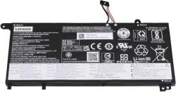 Lenovo Baterie originala Lenovo ThinkBook 14 G2 ITL, 14 G2 ARE, 15 G2 ITL, 15 G2 ARE, 14 G3 ACL, 15 G3 ACL, 14 G3 ITL, 15 G3 ITL, 14 G4 IAP, 15 G4 IAP, 14 G4 ABA, 15 G4 ABA, 14 G5 ABP, 15 G5 ABP, model L19M3