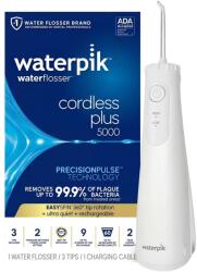 Waterpik Dus bucal portabil WF-26 alb Waterpik Irigator oral