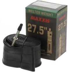 Maxxis Welter Weight 27.5x1.75/2.4 FV 48mm belső gumi