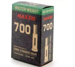 Maxxis Welter Weight 700x33/50C AV 48mm belső gumi