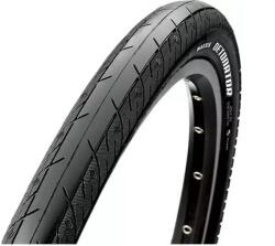Maxxis Detonator 27.5x1.50 Silkworm hajtogatható külső gumi