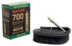 Maxxis Welter Weight 700x23/32C FV 80mm belső gumi