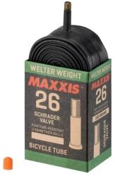 Maxxis Welter Weight 26x1.5/2.5 AV 48mm belső gumi