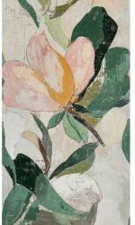As Creation Tapet floral luxuriant Cosmo
