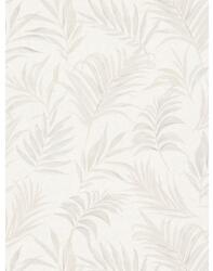 As Creation Tapet texturat Frunze exotice 791081