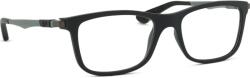 Ray-Ban Junior 0RY1549 3633