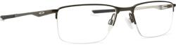 Oakley Socket 5.5 OX3218 321808 54