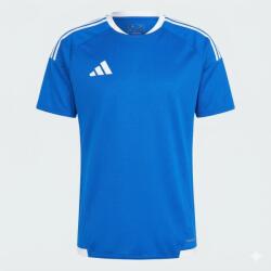 Adidas Мъжка тениска tiro 26 club competition - ka6172